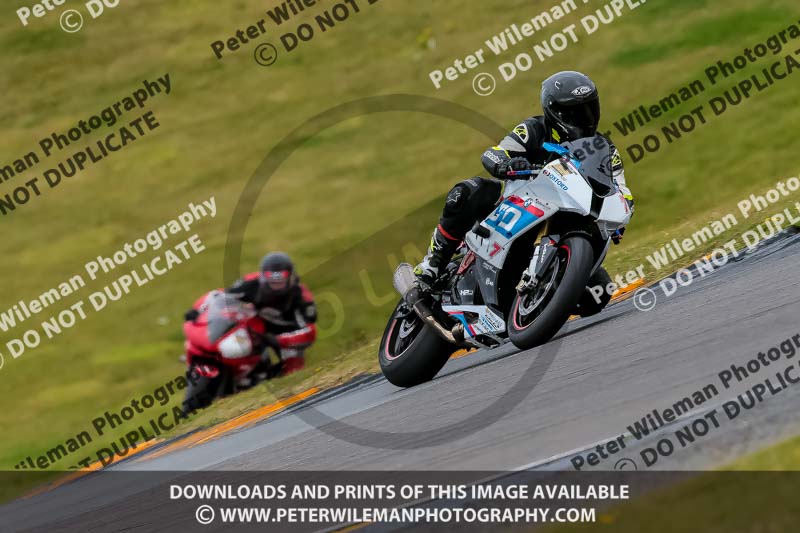 PJ Motorsport 2019;anglesey no limits trackday;anglesey photographs;anglesey trackday photographs;enduro digital images;event digital images;eventdigitalimages;no limits trackdays;peter wileman photography;racing digital images;trac mon;trackday digital images;trackday photos;ty croes